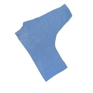 Soho light weight sweater